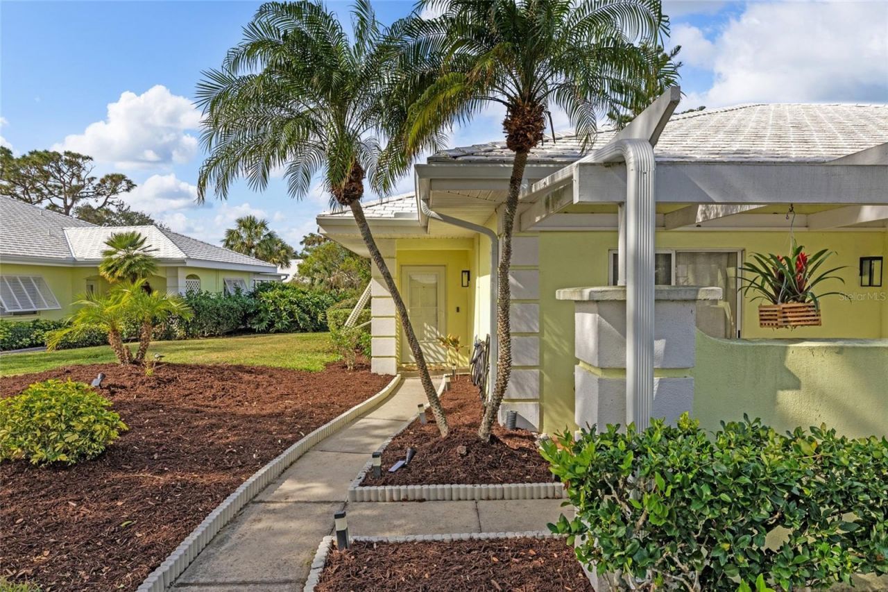 310 Wexford Terrace, Unit 164, Venice, FL 34293 Photo