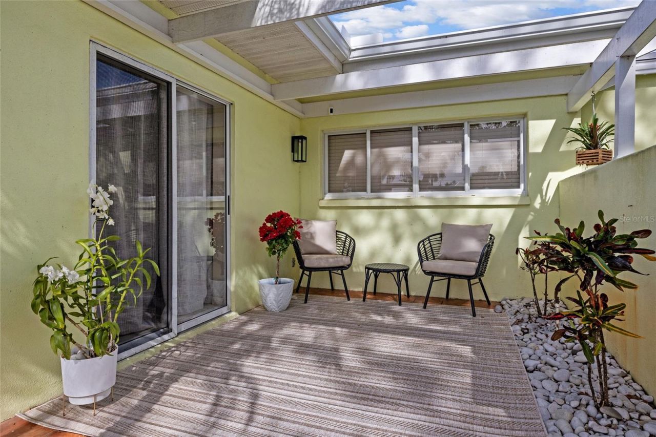 310 Wexford Terrace, Unit 164, Venice, FL 34293 Photo