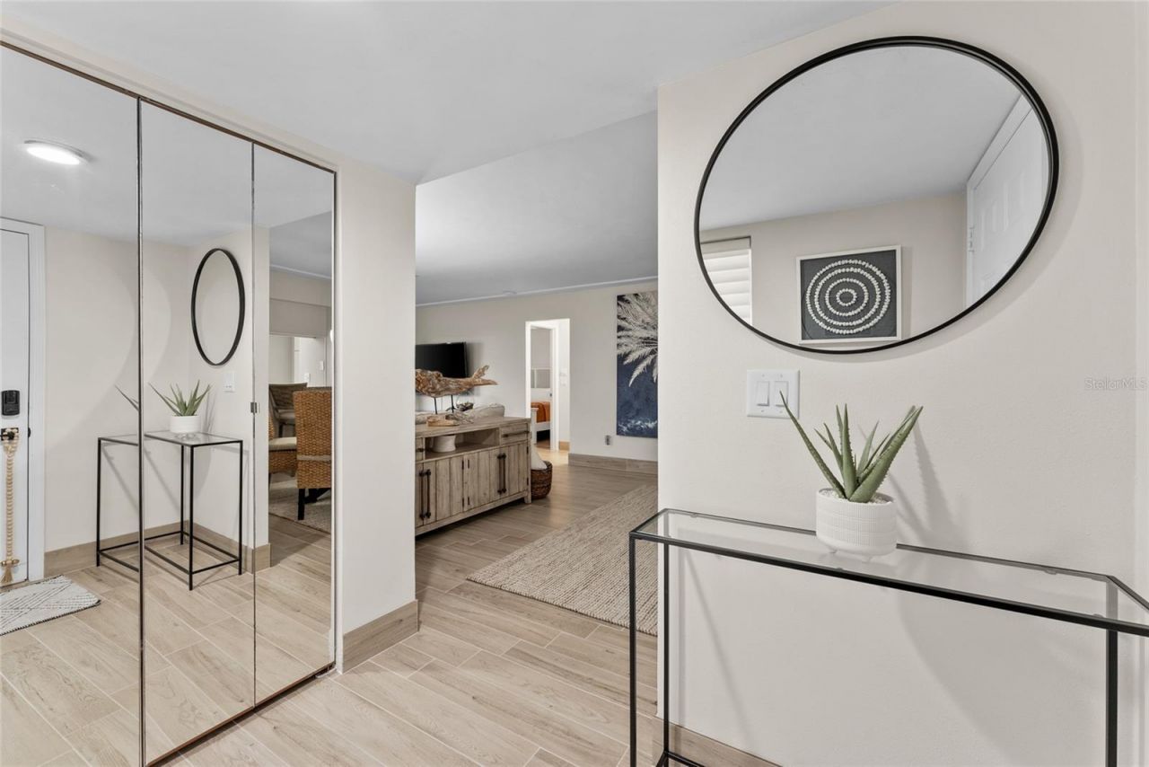 310 Wexford Terrace, Unit 164, Venice, FL 34293 Photo