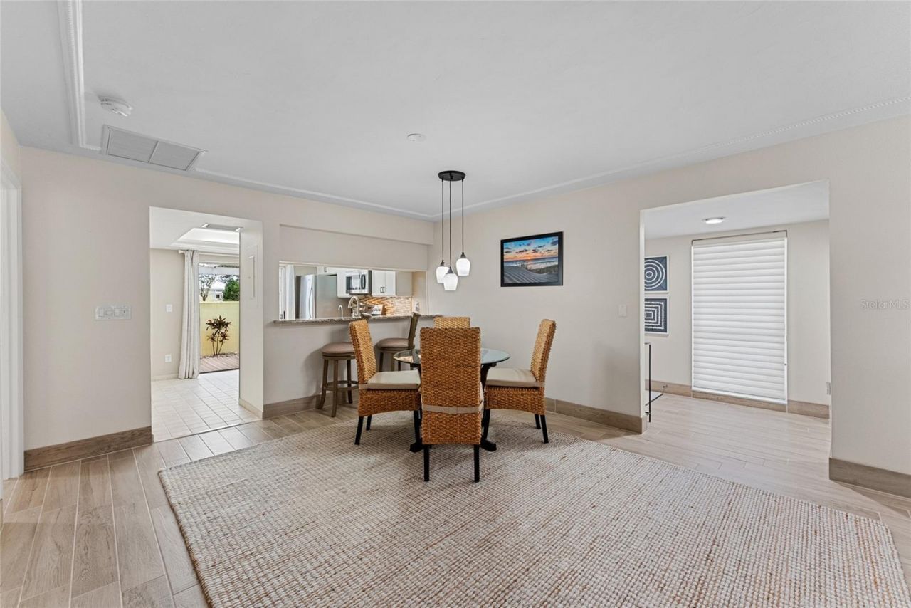 310 Wexford Terrace, Unit 164, Venice, FL 34293 Photo