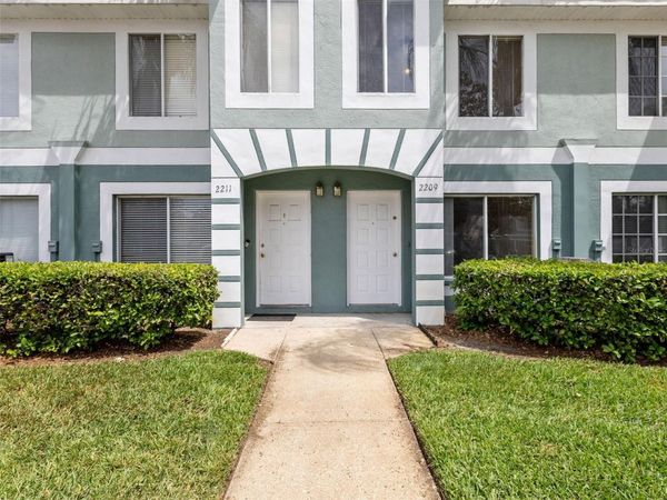 2209 FLUORSHIRE DRIVE , BRANDON, FL 33511