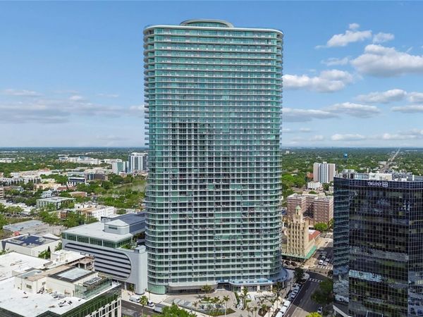 400 CENTRAL AVENUE, Unit 2505, ST PETERSBURG, FL 33701