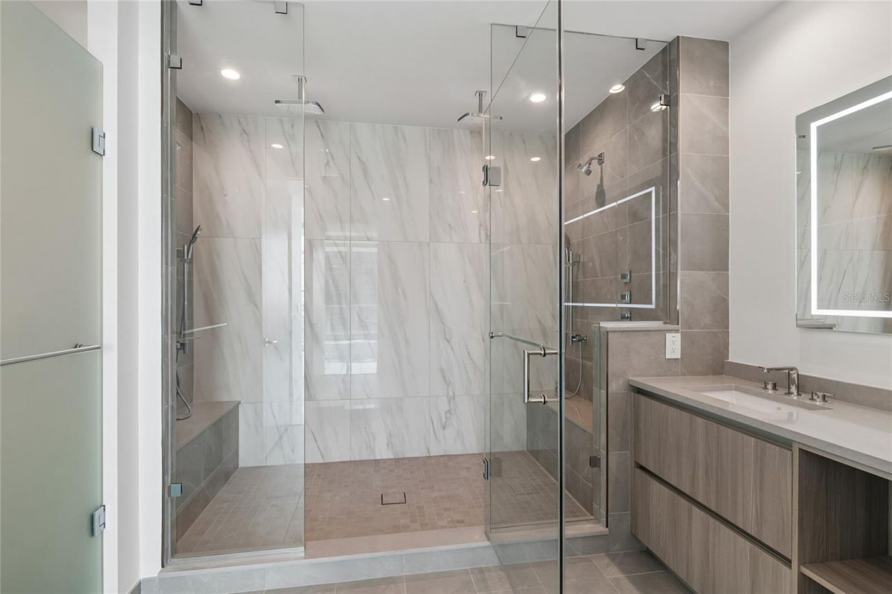 400 Central Avenue, Unit 2505, Saint Petersburg, FL 33701 Photo