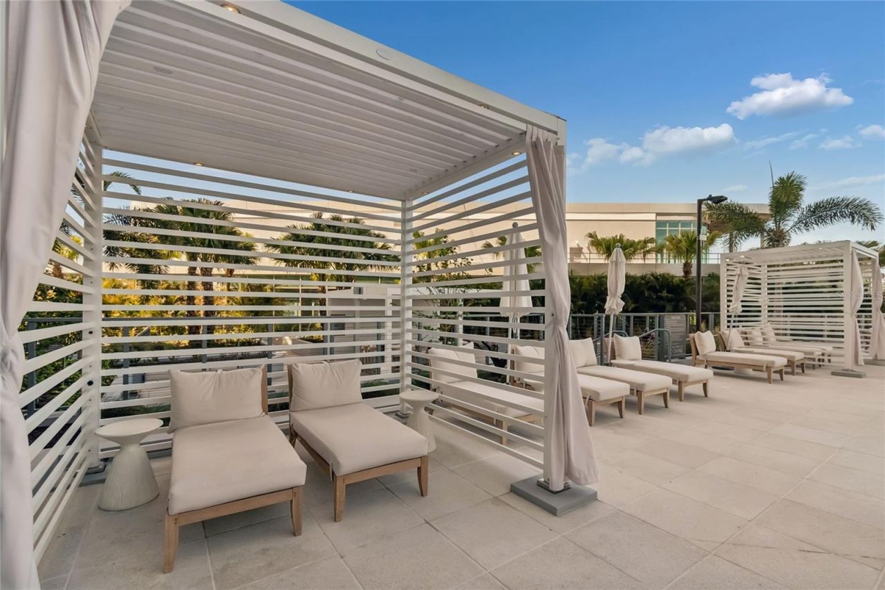 400 Central Avenue, Unit 2505, Saint Petersburg, FL 33701 Photo