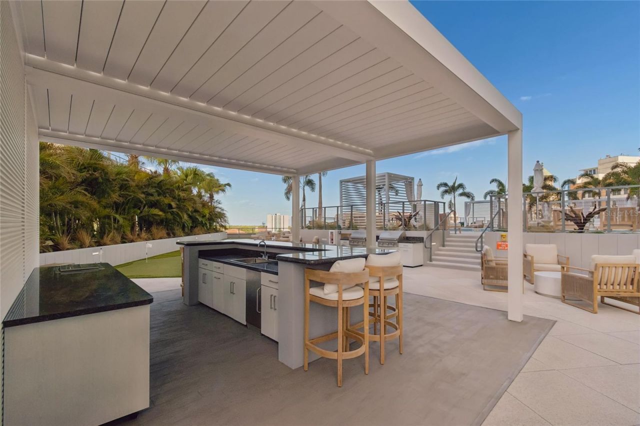 400 Central Avenue, Unit 2505, Saint Petersburg, FL 33701 Photo