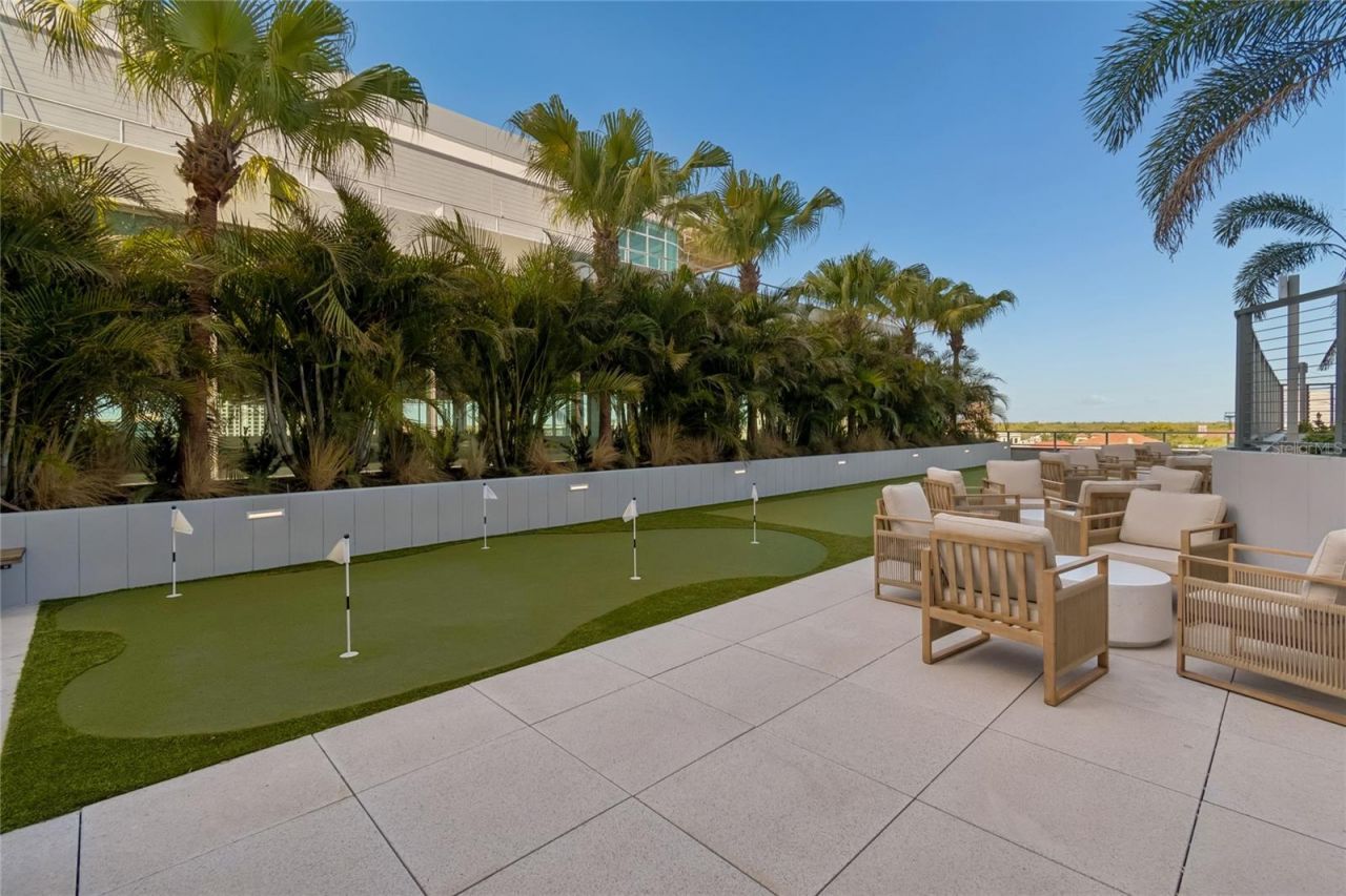 400 Central Avenue, Unit 2505, Saint Petersburg, FL 33701 Photo