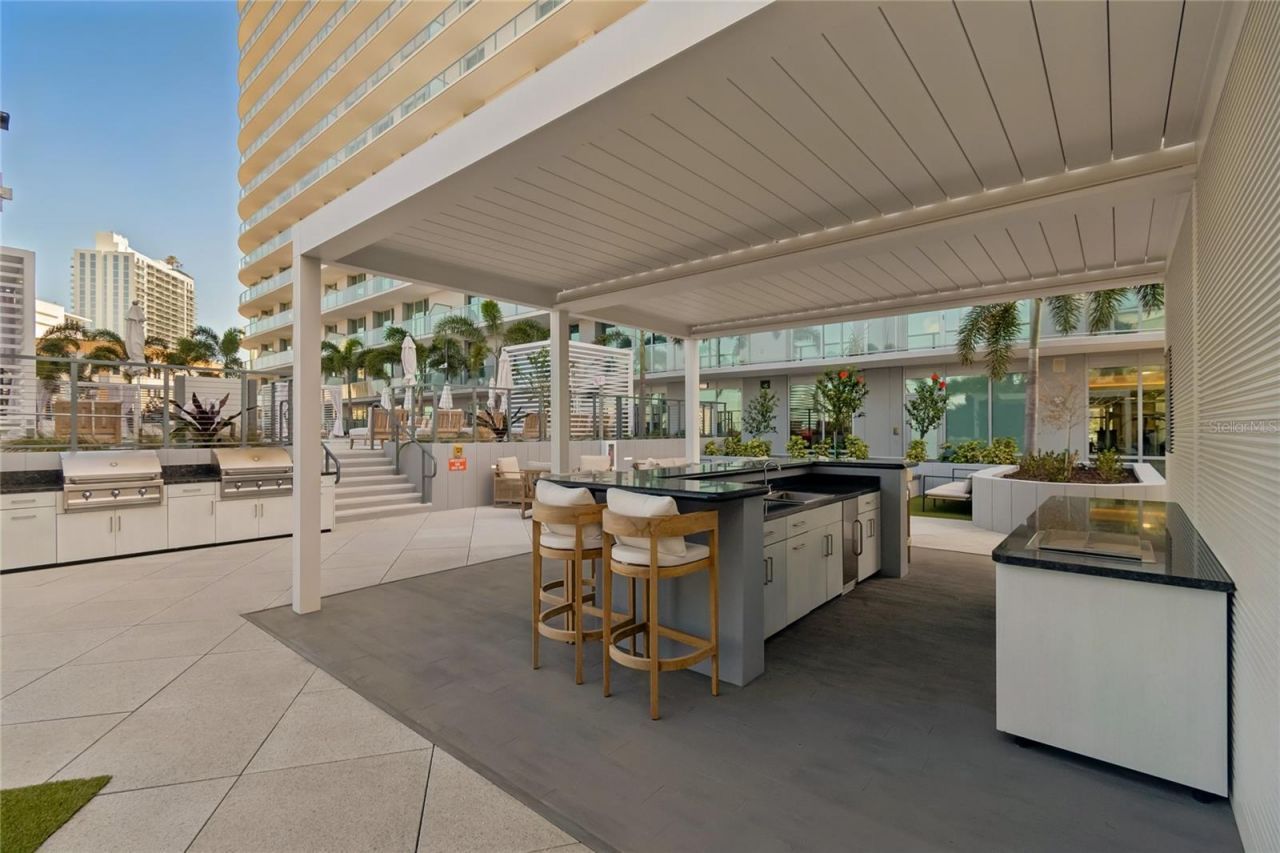 400 Central Avenue, Unit 2505, Saint Petersburg, FL 33701 Photo