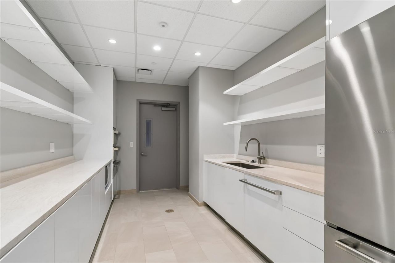 400 Central Avenue, Unit 2505, Saint Petersburg, FL 33701 Photo