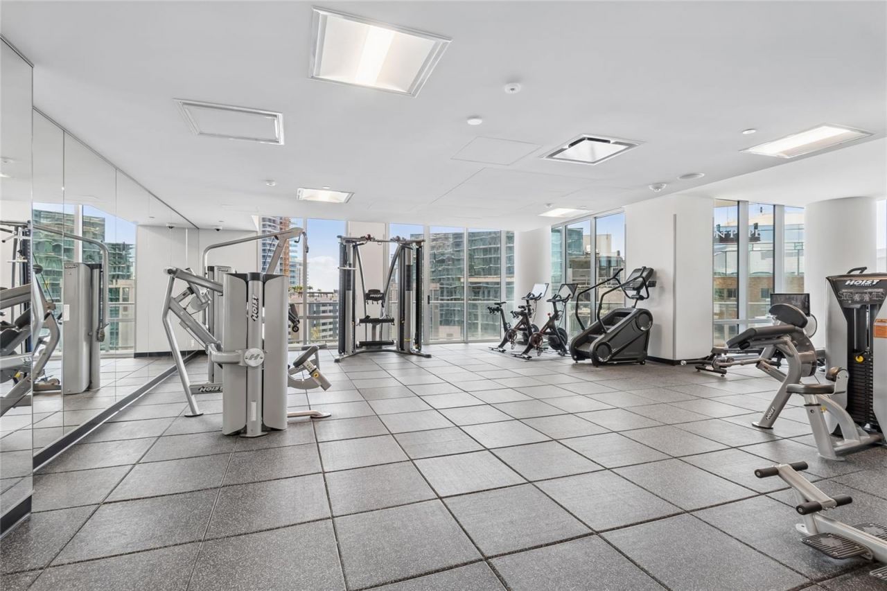 400 Central Avenue, Unit 2505, Saint Petersburg, FL 33701 Photo