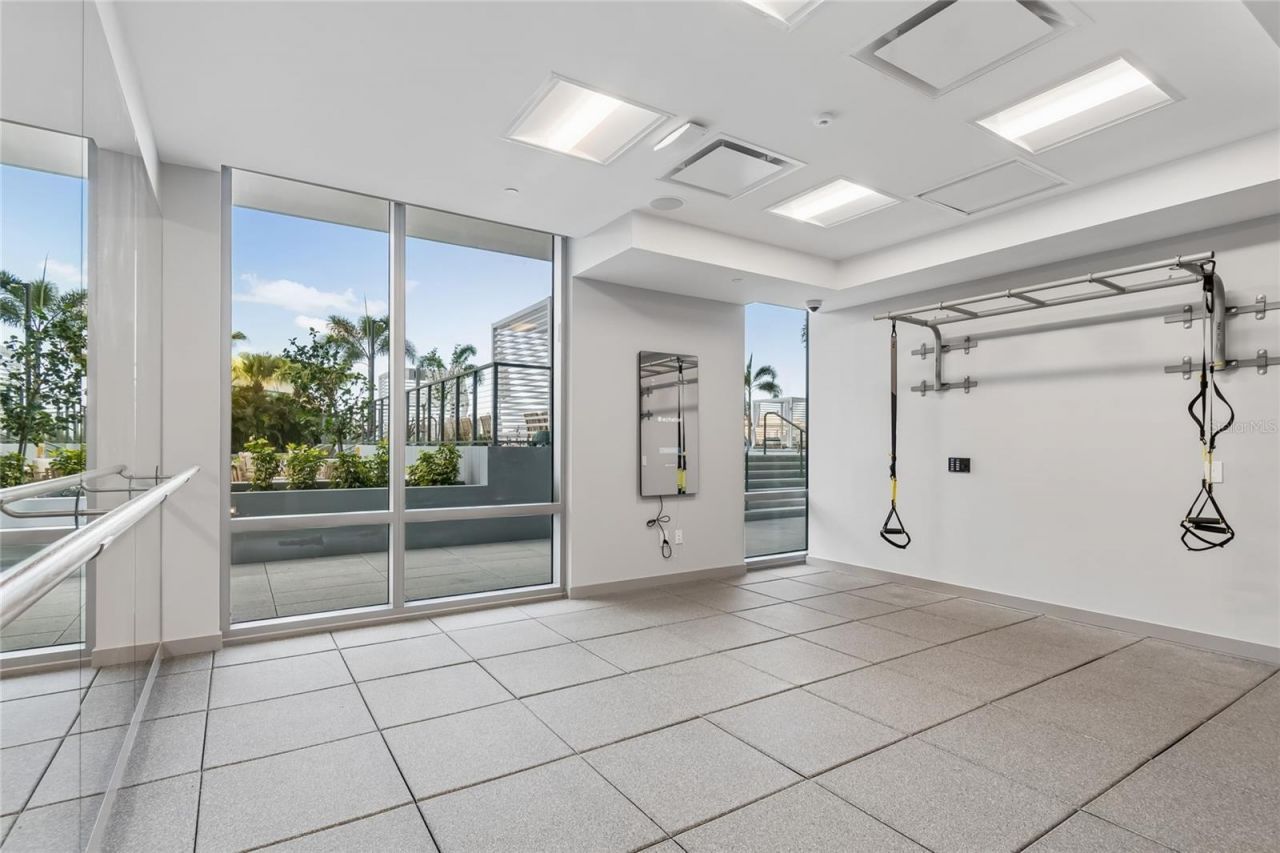 400 Central Avenue, Unit 2505, Saint Petersburg, FL 33701 Photo