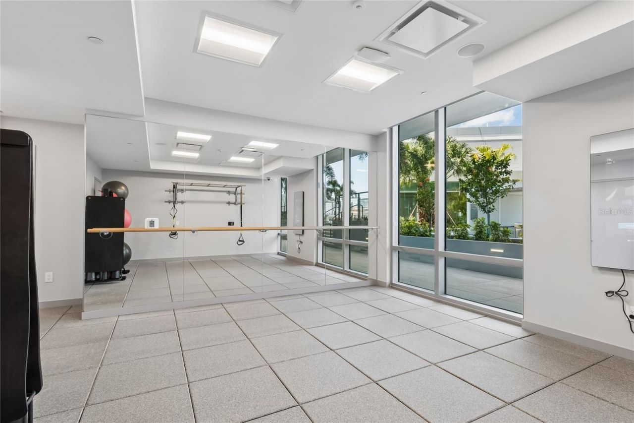 400 Central Avenue, Unit 2505, Saint Petersburg, FL 33701 Photo