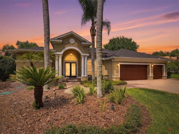 19708 WELLINGTON MANOR BOULEVARD , LUTZ, FL 33549