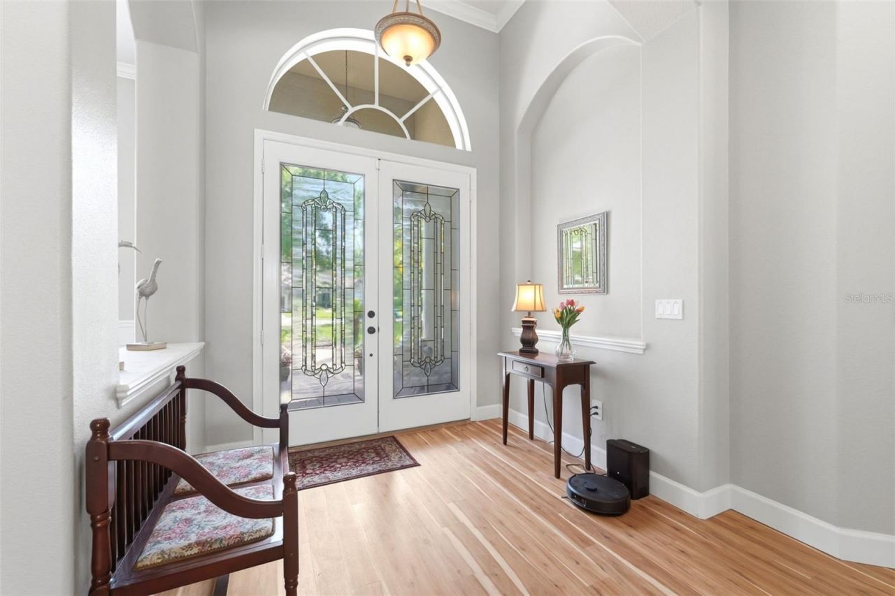 19708 Wellington Manor Boulevard , Lutz, FL 33549 Photo