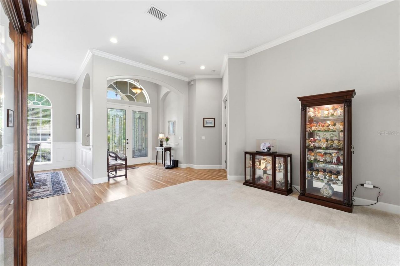 19708 Wellington Manor Boulevard , Lutz, FL 33549 Photo