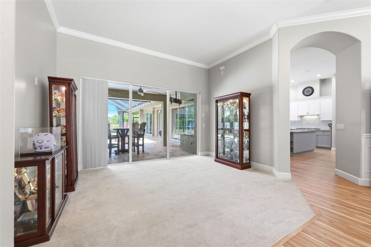 19708 Wellington Manor Boulevard , Lutz, FL 33549 Photo