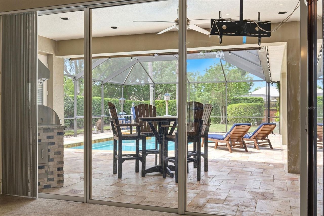 19708 Wellington Manor Boulevard , Lutz, FL 33549 Photo