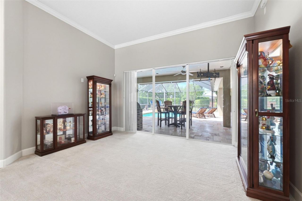 19708 Wellington Manor Boulevard , Lutz, FL 33549 Photo