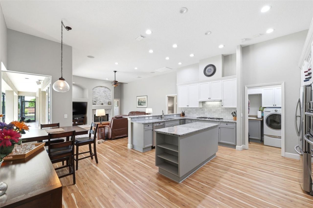 19708 Wellington Manor Boulevard , Lutz, FL 33549 Photo