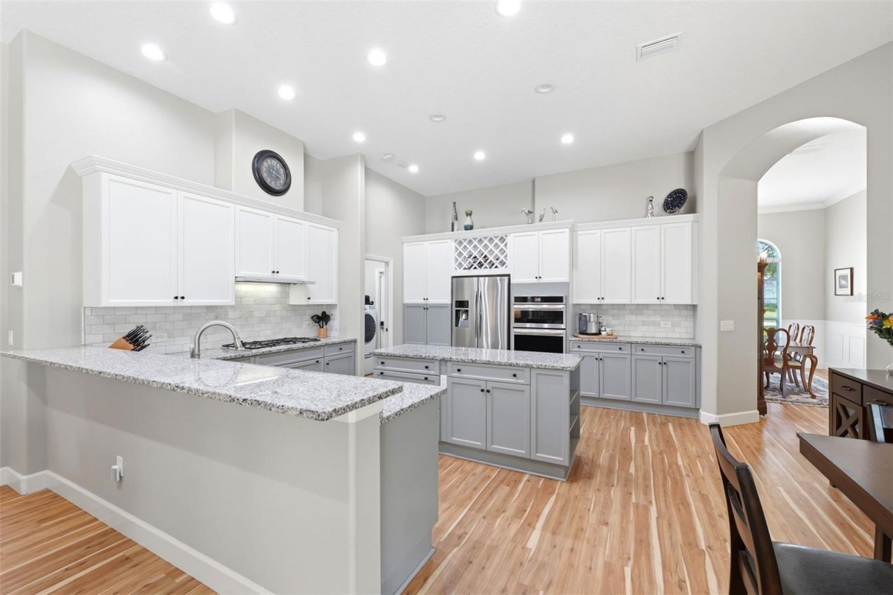 19708 Wellington Manor Boulevard , Lutz, FL 33549 Photo