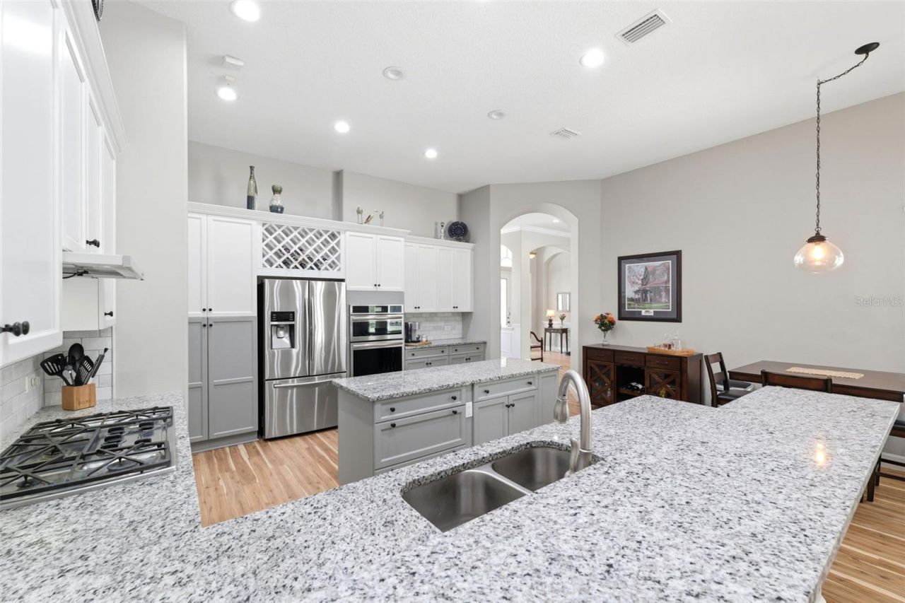 19708 Wellington Manor Boulevard , Lutz, FL 33549 Photo