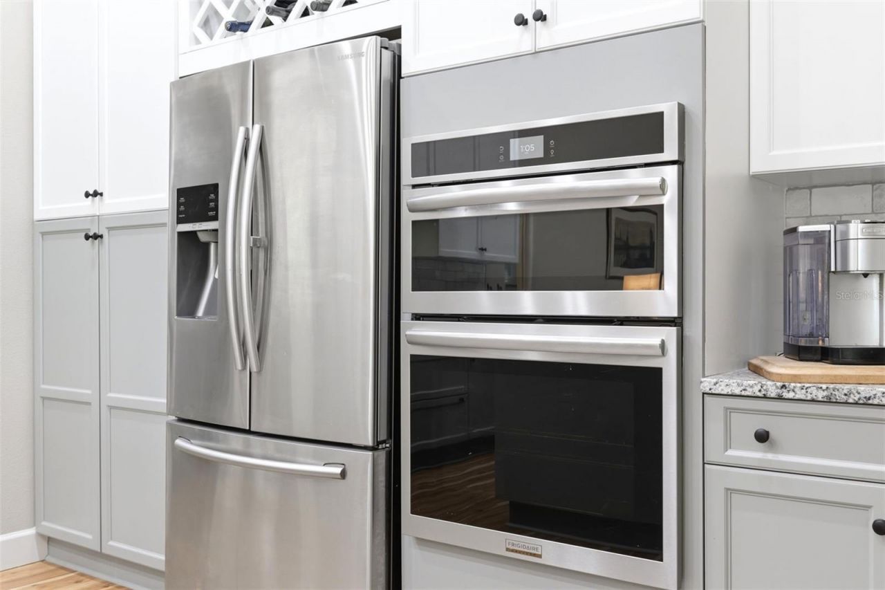 19708 Wellington Manor Boulevard , Lutz, FL 33549 Photo