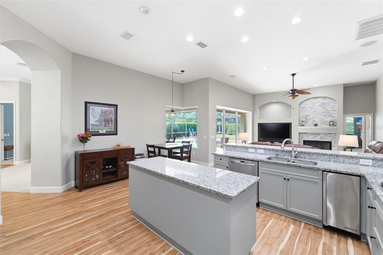 19708 Wellington Manor Boulevard , Lutz, FL 33549 Photo