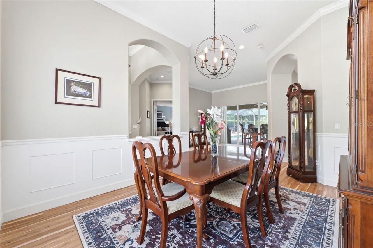 19708 Wellington Manor Boulevard , Lutz, FL 33549 Photo