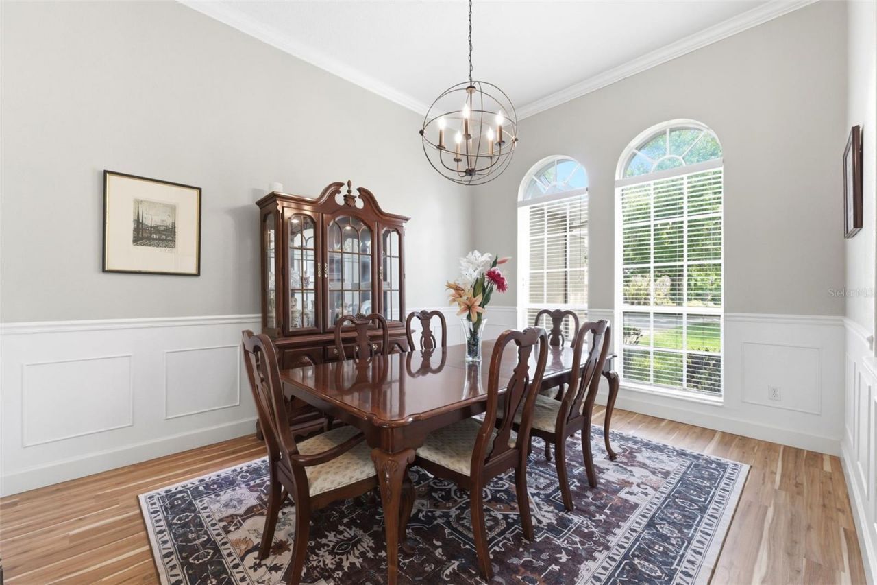 19708 Wellington Manor Boulevard , Lutz, FL 33549 Photo