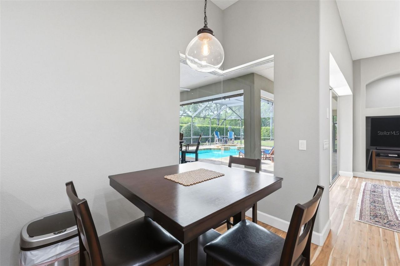 19708 Wellington Manor Boulevard , Lutz, FL 33549 Photo