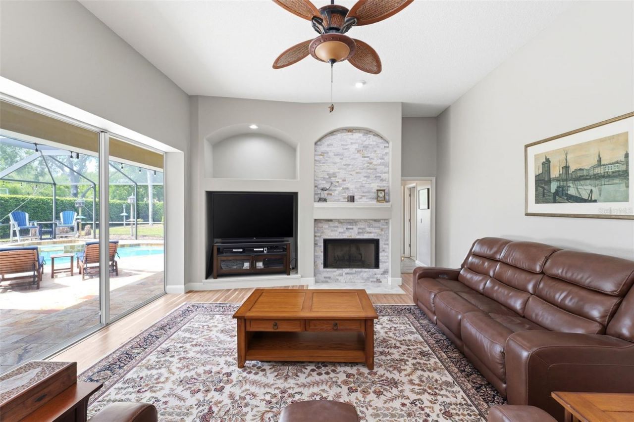 19708 Wellington Manor Boulevard , Lutz, FL 33549 Photo