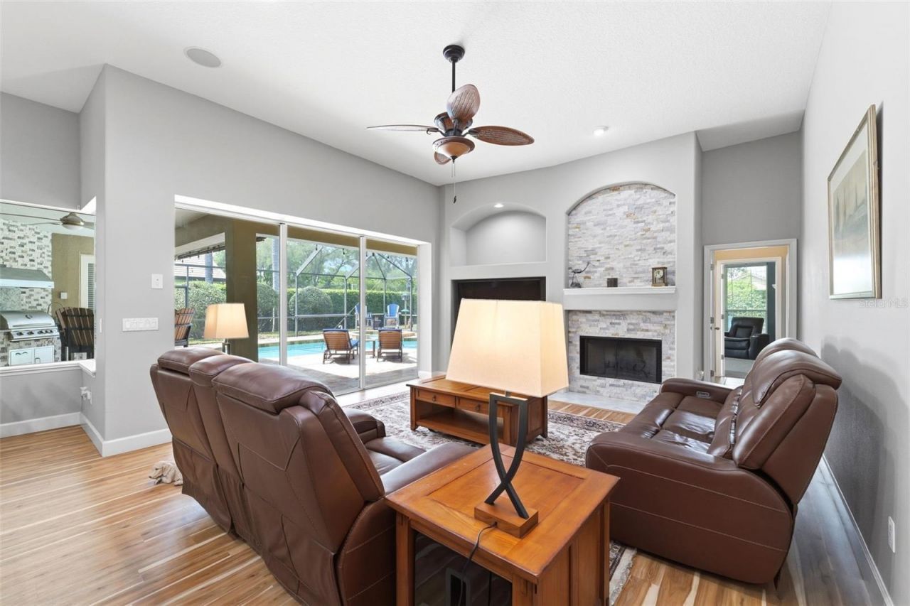 19708 Wellington Manor Boulevard , Lutz, FL 33549 Photo