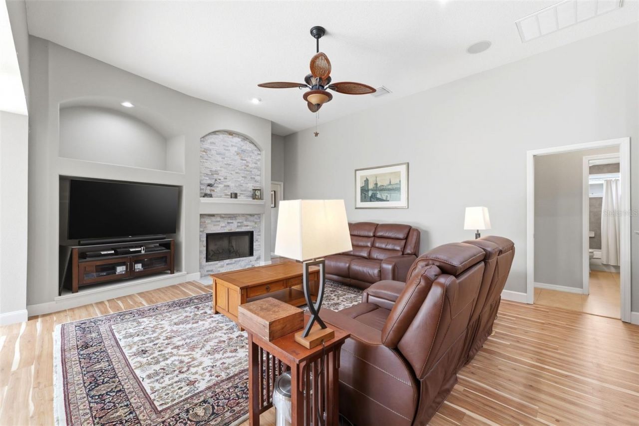 19708 Wellington Manor Boulevard , Lutz, FL 33549 Photo