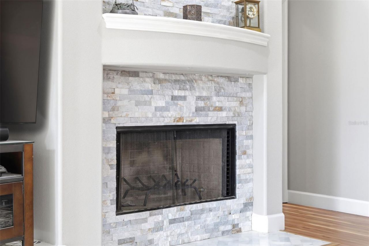 19708 Wellington Manor Boulevard , Lutz, FL 33549 Photo