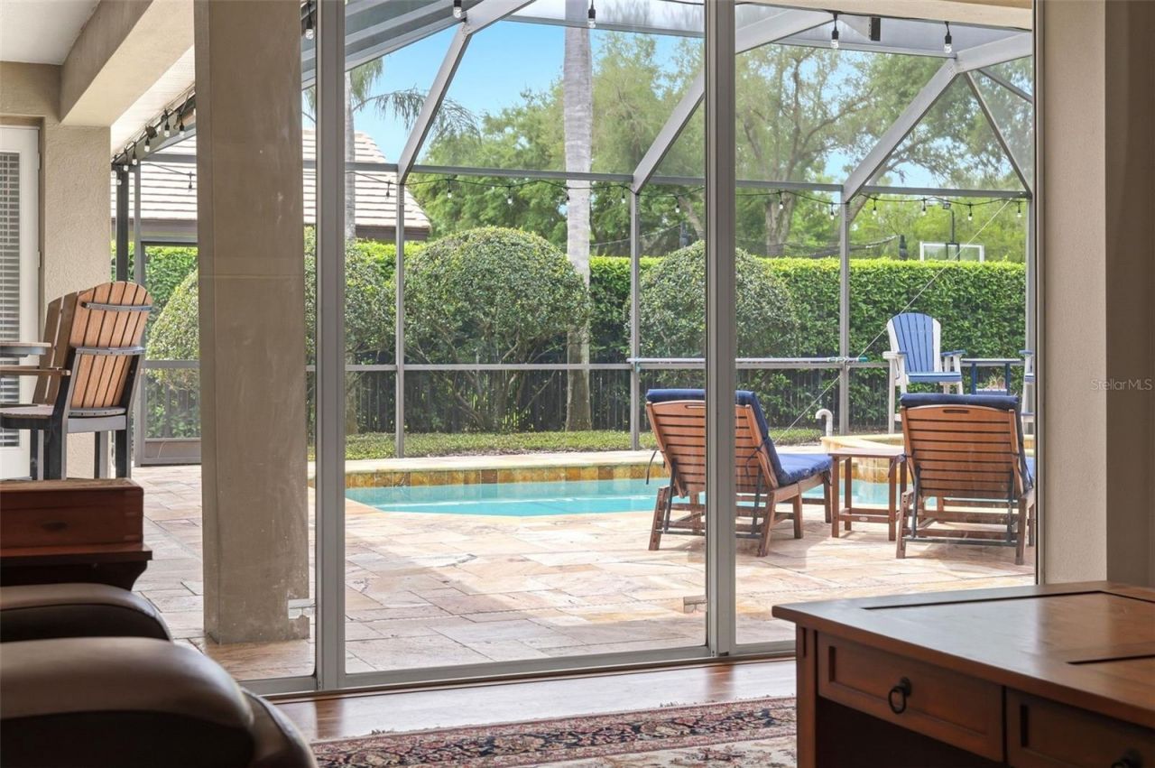 19708 Wellington Manor Boulevard , Lutz, FL 33549 Photo