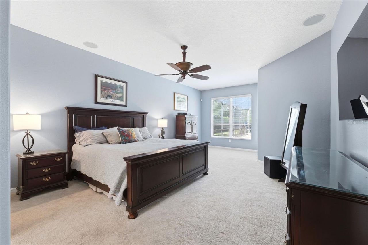 19708 Wellington Manor Boulevard , Lutz, FL 33549 Photo