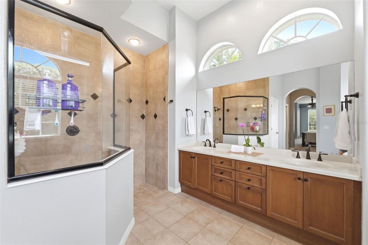 19708 Wellington Manor Boulevard , Lutz, FL 33549 Photo