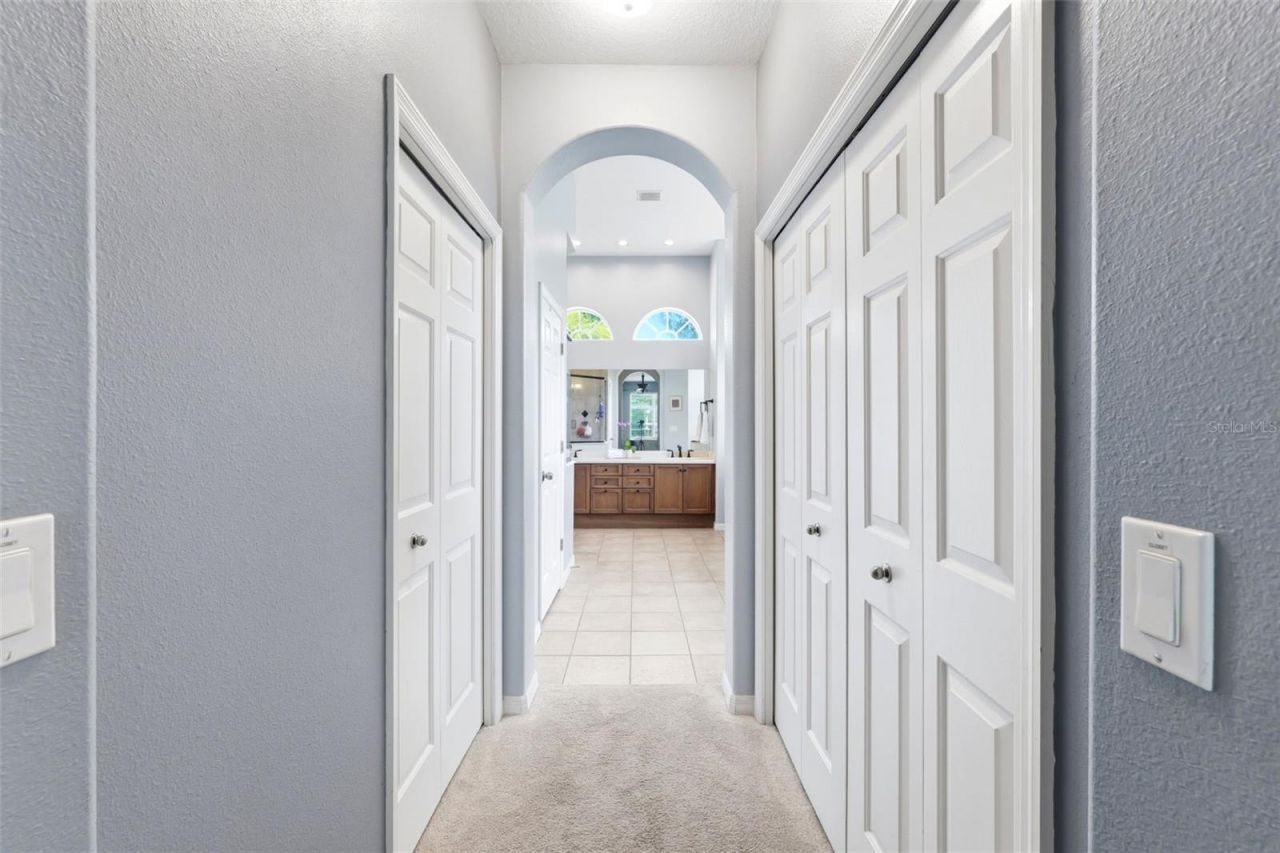 19708 Wellington Manor Boulevard , Lutz, FL 33549 Photo