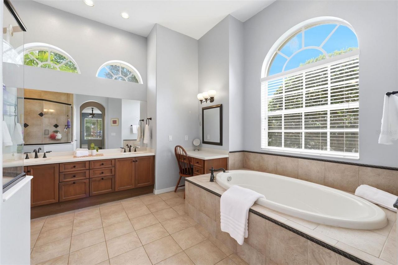 19708 Wellington Manor Boulevard , Lutz, FL 33549 Photo