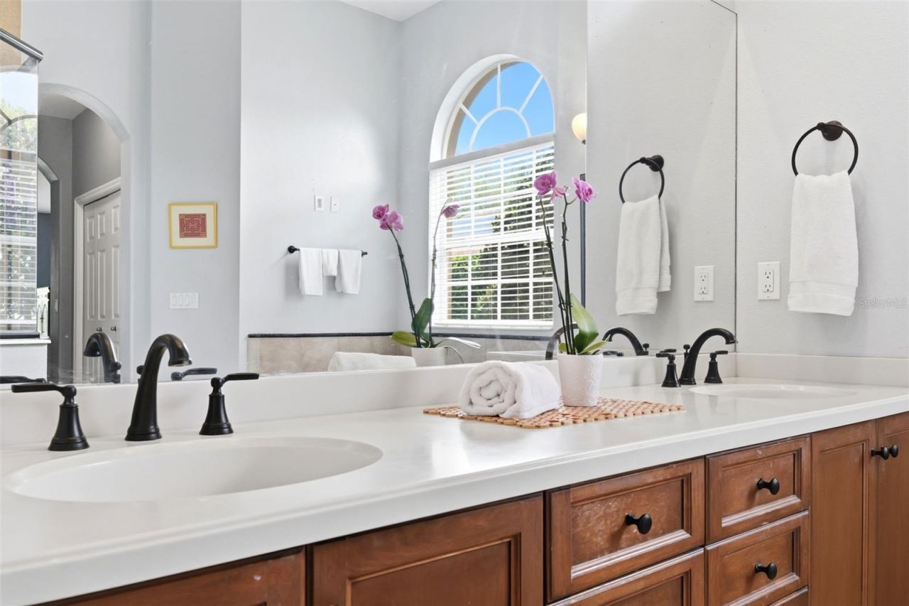 19708 Wellington Manor Boulevard , Lutz, FL 33549 Photo