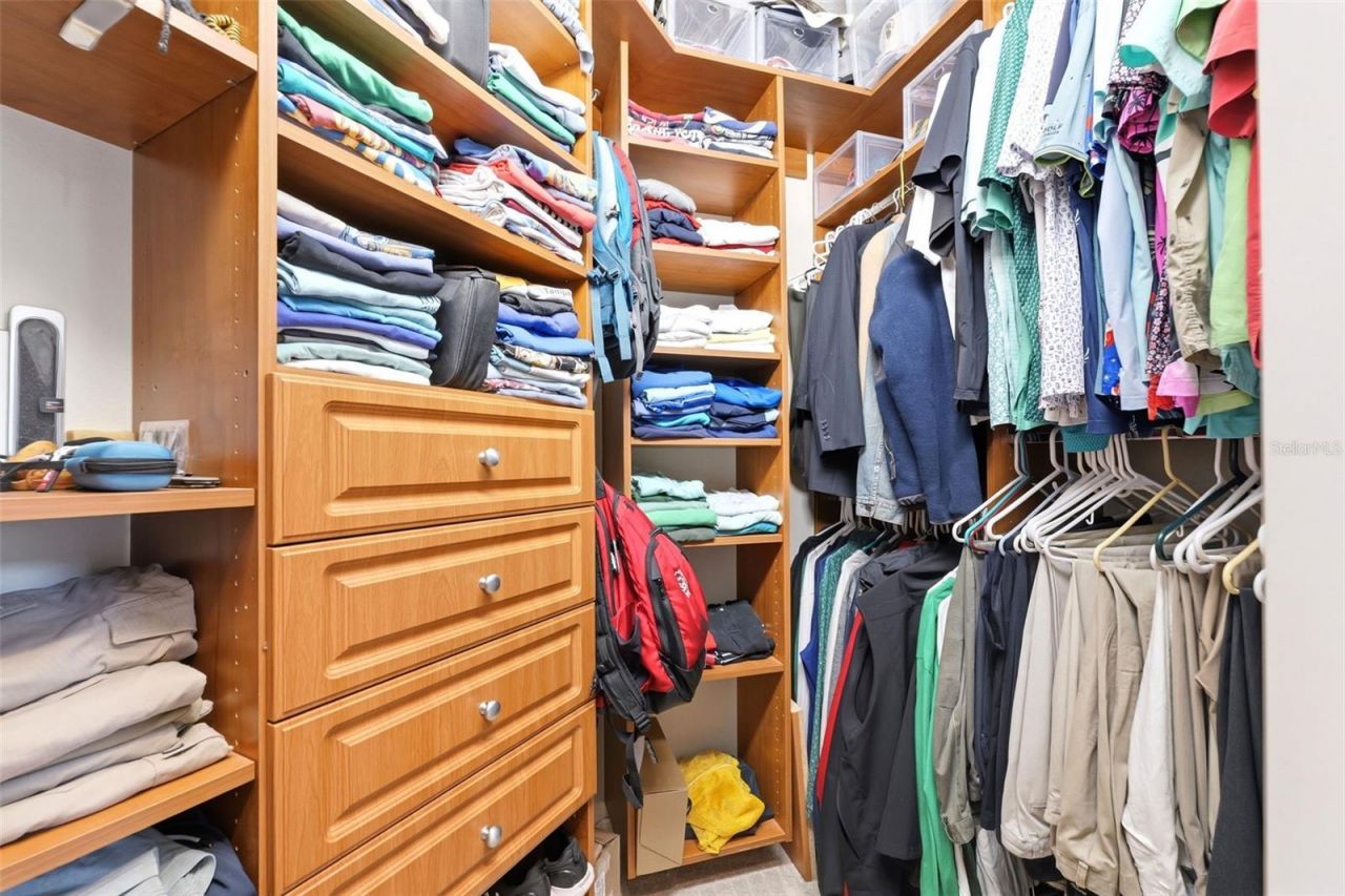 19708 Wellington Manor Boulevard , Lutz, FL 33549 Photo