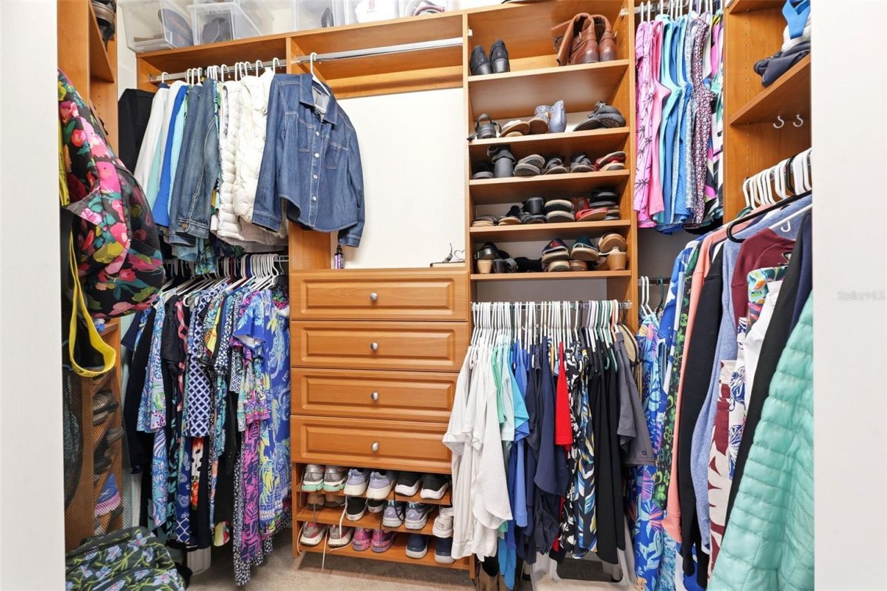 19708 Wellington Manor Boulevard , Lutz, FL 33549 Photo