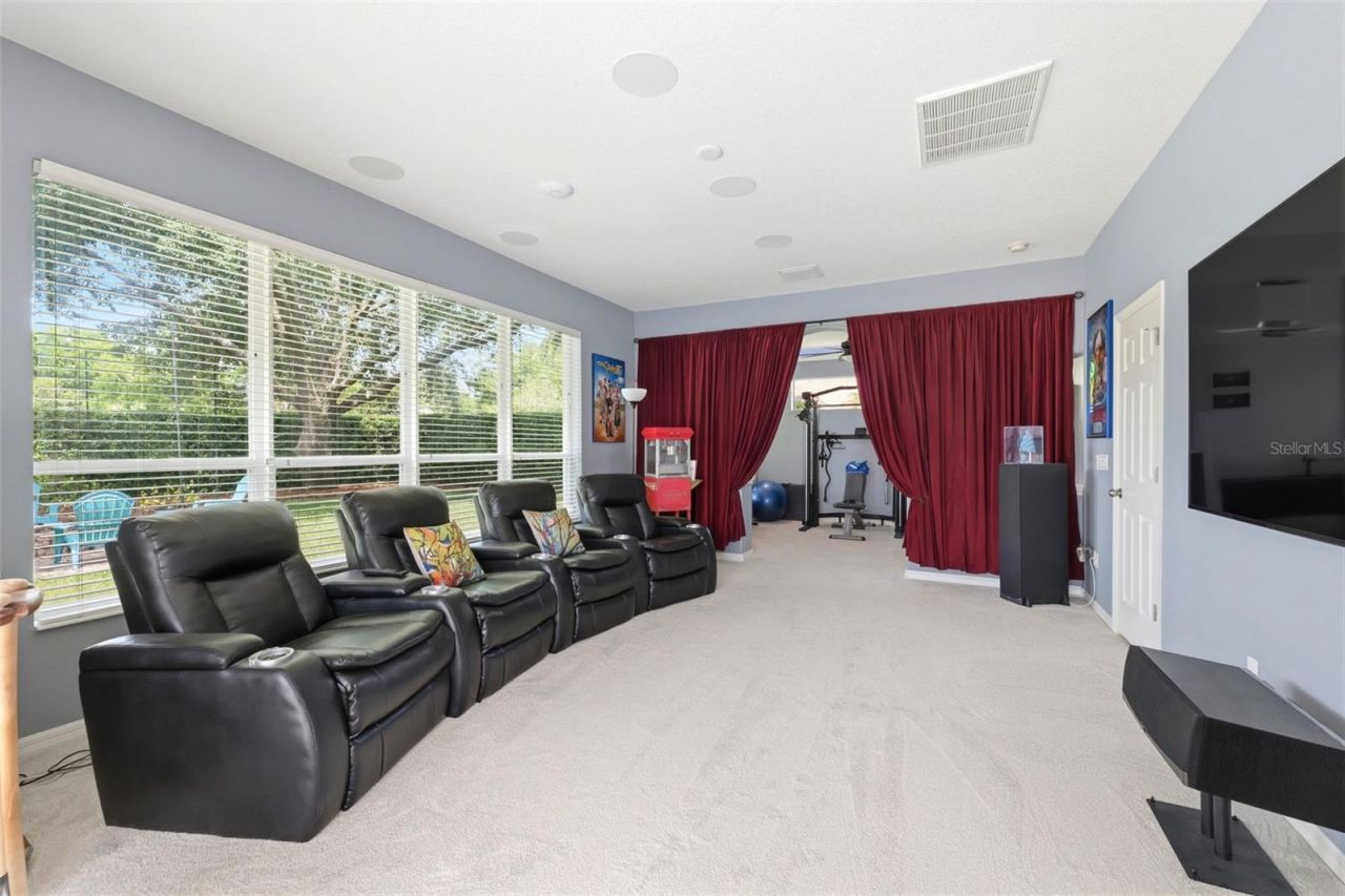 19708 Wellington Manor Boulevard , Lutz, FL 33549 Photo