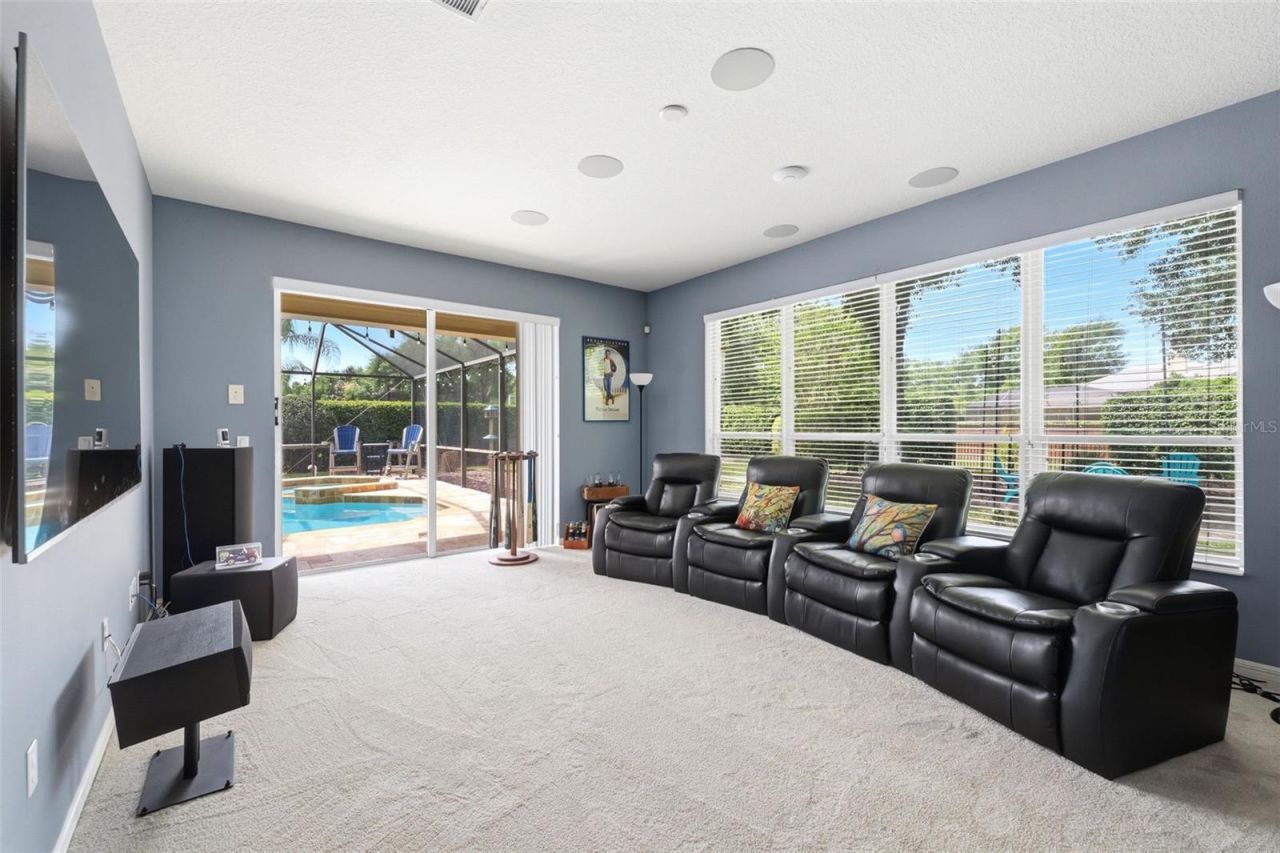 19708 Wellington Manor Boulevard , Lutz, FL 33549 Photo