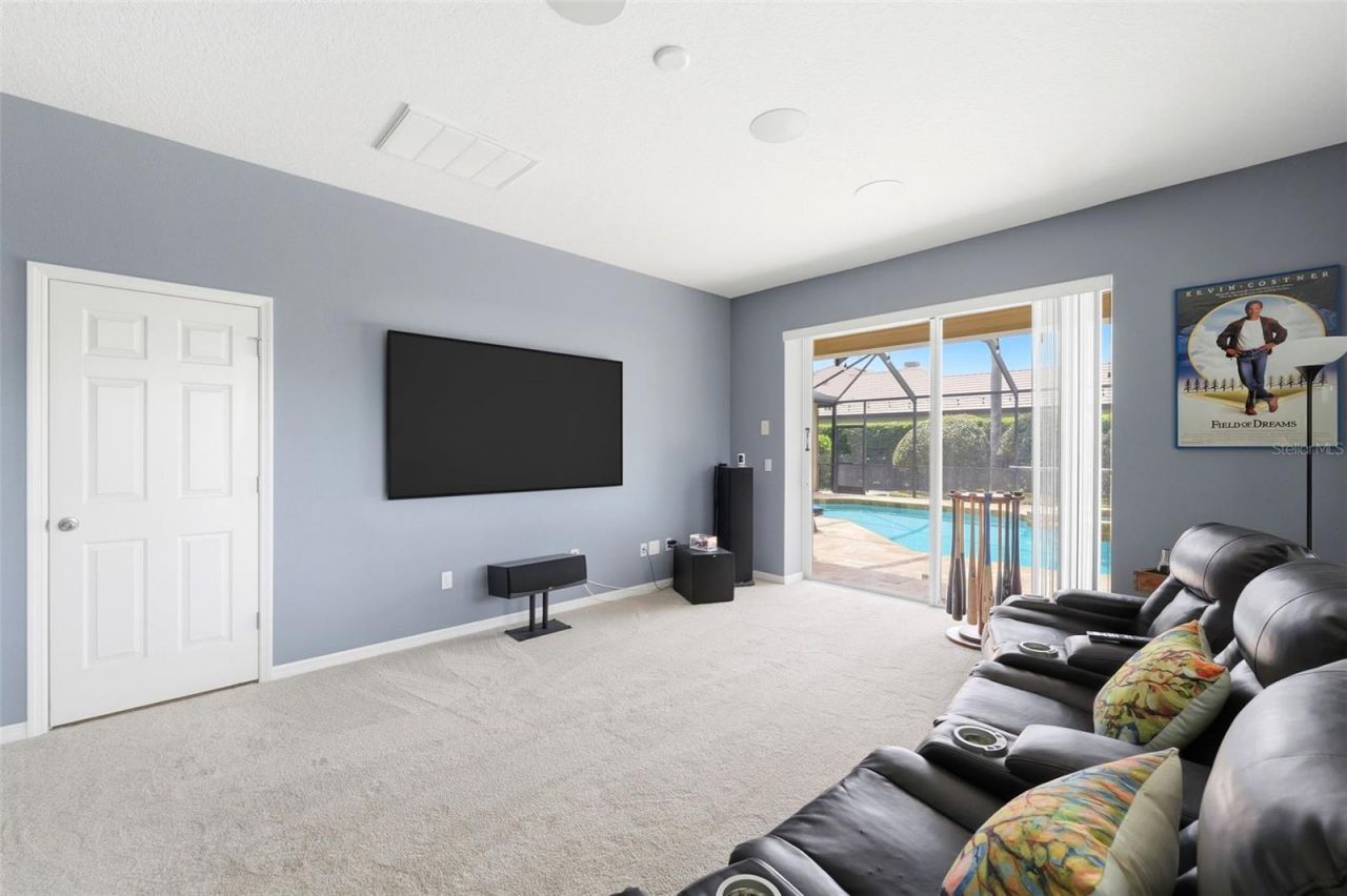 19708 Wellington Manor Boulevard , Lutz, FL 33549 Photo