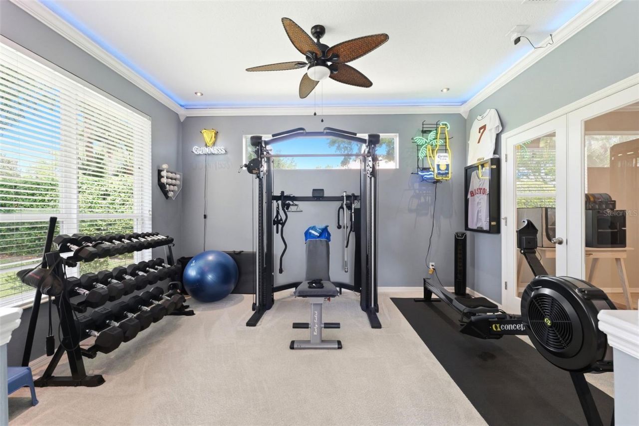 19708 Wellington Manor Boulevard , Lutz, FL 33549 Photo