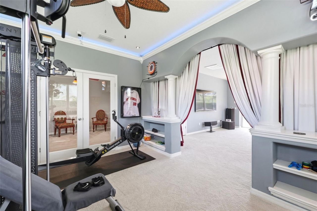 19708 Wellington Manor Boulevard , Lutz, FL 33549 Photo