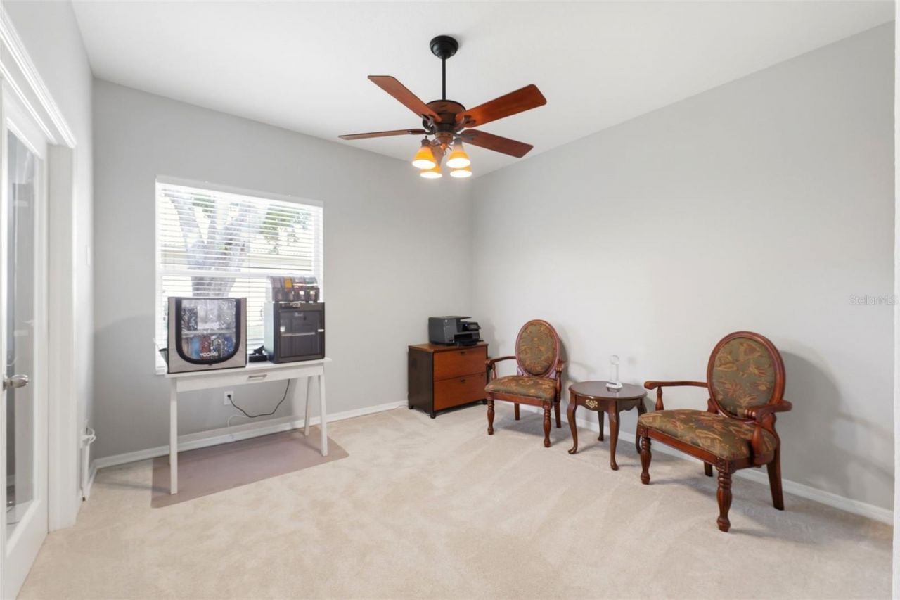 19708 Wellington Manor Boulevard , Lutz, FL 33549 Photo