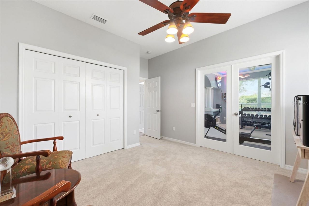 19708 Wellington Manor Boulevard , Lutz, FL 33549 Photo