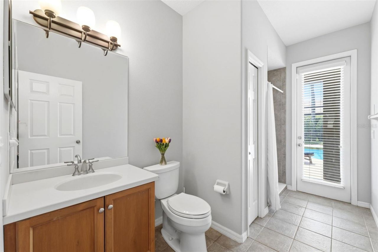 19708 Wellington Manor Boulevard , Lutz, FL 33549 Photo