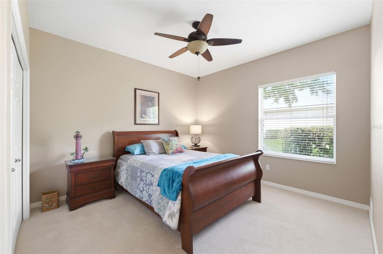 19708 Wellington Manor Boulevard , Lutz, FL 33549 Photo